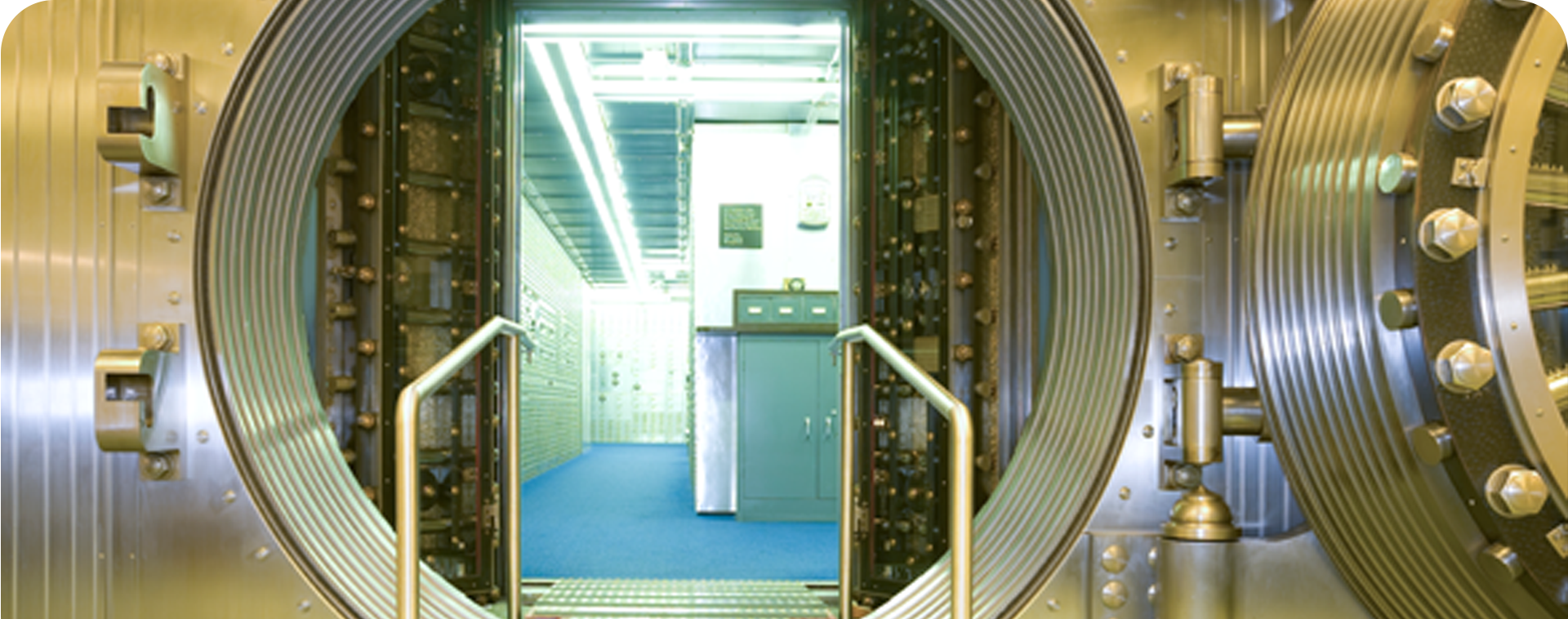 Noodstroomvoorziening