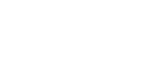 Ningbo Nxten Energy Technology Co., Ltd.