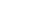 Ningbo Nxten Energy Technology Co., Ltd.