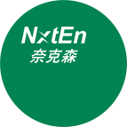 Hoe voldoen energieopslagbatterijen aan de behoeften van meerdere scenario's?