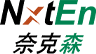 Ningbo Nxten Energy Technology Co., Ltd.